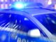 Für die Allgemeinheit geht laut Polizei keine Gefahr aus. (Symbolbild)
