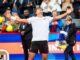 Der Italiener Flavio Cobolli hat die Hamburg Open gewonnen.