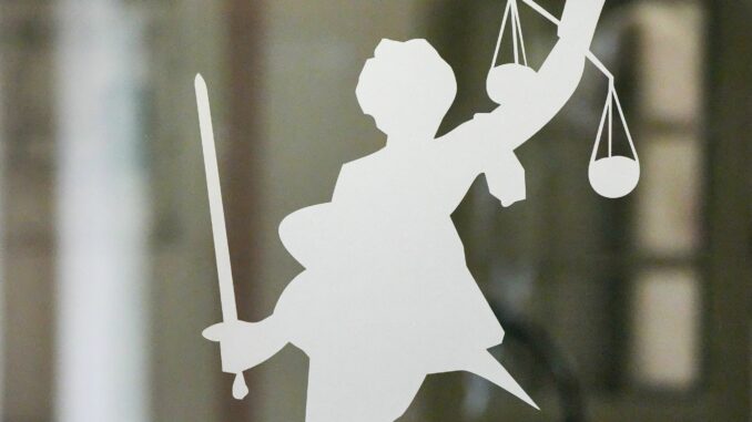 Hanseatisches Schiedsgericht Die Handelskammern Bremen und Hamburg initiieren ein neues Schiedsgericht. (Symbolbild)