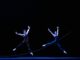 Um mehr Zeit für die aktuellen Veränderungen im Hamburg Ballett nach dem Intendanten-Wechsel zu haben, ist das Stück «Demian» verschoben worden. (Archivbild)