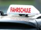 666 Mal verfiel in Hamburg im vergangenen Jahr eine bestandene theoretische Führerscheinprüfung, weil die praktische nicht fristgerecht abgelegt wurde. (Symbolbild)