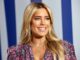 Moderatorin Sylvie Meis: Krebsdiagnose prägte ihr weiteres Leben. (Archivbild)