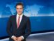 Constantin Schreiber hört bei der «Tagesschau» auf.