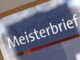 Schleswig-Holstein zahlt weiterhin Meisterprämien. (Symbolbild)