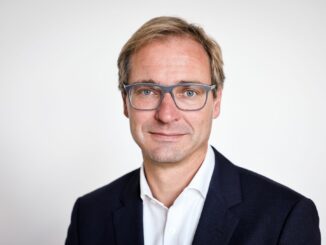 Nach Angaben von Guido Wendt müssen die Hochschulen im Norden nicht an ihre Rücklagen gehen. (Archivbild)