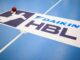 Der HSV Hamburg hat den Vertrag mit Robin Haug bis 2030 verlängert.