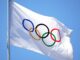 Wird Hamburg deutscher Bewerber für die Olympischen Spiele?
