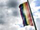 Queerfeindliche Straftaten haben zuletzt in ganz Deutschland zugenommen.