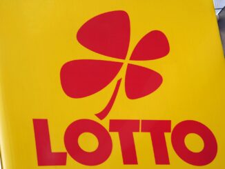 Ein Lottospieler aus dem Norden hat 5,378 Millionen Euro beim Spiel 77 gewonnen. (Symbolbild)