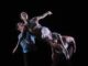 Beim Hamburger Ballett gibt es Unmut über die neue Leitung, einige Solisten haben bereits gekündigt.