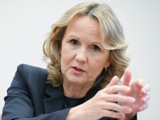«Die Streichung ist reine Symbolpolitik», kritisiert Lemke.