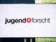 167 junge Forscherinnen und Forscher kämpfen beim Bundesfinale von Jugend forscht in Hamburg um die sieben Hauptpreise. (Symbolbild)