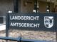 Das Amtsgericht Lübeck hat das Verfahren gegen einen 34 Jahre alten Taxifahrer wegen fahrlässiger Tötung eingestellt. (Symbolbild)