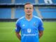 Beendet seine Karriere: HSV-Torwart Tom Mickel.