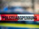 Auf Fehmarn wurde die Leiche einer Frau entdeckt. (Symbolbild)