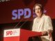 Midyatli steht weiter an der Spitze der Nord-SPD.