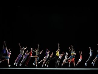 Das Ensemble des Hamburg Balletts ist unzufrieden mit dem neuen Hamburger Ballett-Intendanten. (Archivbild)