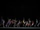 Das Ensemble des Hamburg Balletts ist unzufrieden mit dem neuen Hamburger Ballett-Intendanten. (Archivbild)