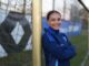 U20-Nationalspielerin Lisa Baum wechselt vom Hamburger SV zu RB Leipzig.