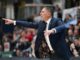 Predrag Krunic kehrt als Trainer zu seinem früheren Club zurück.