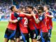 Der HSV steht kurz vor der Rückkehr in die Bundesliga.