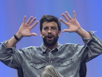 Der ehemalige Fußballprofi Piqué glaubt daran, dass der HSV den Aufstieg in die 1. Bundesliga schaffen kann.