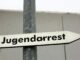 Die Zahl einer Gewalttat verdächtiger Kinder in Hamburg ist im vergangenen Jahr gestiegen. (Symbolbild)