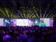 Auf der OMR sprechen führende Köpfe der Branche über digitales Marketing, Software und Tec.