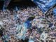 Fans des Hamburger SV wollen am Wochenende den Aufstieg der Männer und der Frauen feiern.