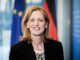 Karin Prien (CDU) wechselt ins Bundeskabinett.