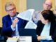 Ex-Wirtschaftsminister Bernd Buchholz (FDP) fordert mehr Transparenz beim Umgang mit den Northvolt-Akten.