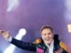 Dieter Bohlen hat einen Finderlohn für das verschwundene Ortsschild aus Tötensen ausgesetzt. (Archivbild)