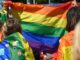Vor dem CSD in Flensburg wurden zwei Banner zerstört. (Symbolbild)