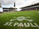 FC St. Pauli meldet den ersten Zugang für die kommende Bundesliga-Saison.