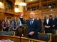Peter Tschentscher regiert seit 2018 als Erster Bürgermeister die Hansestadt Hamburg.