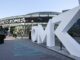 Die Digital- und Marketingmesse OMR startet in ihre 13. Runde.  (Archivbild)
