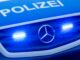 Die Polizei hat etliche Wohnungen mutmaßlicher Drogendealer durchsucht. (Symbolbild)