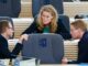 Finanzministerin Silke Schneider (Grüne) will im Juni nun doch einen ersten Nachtragshaushalt vorlegen.
