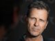 Oliver Bierhoff glaubt an den Aufstieg des HSV.