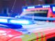 Bei einem Unfall in Hamburg-Eppendorf sind eine Frau, ein Mann und zwei Kinder leicht verletzt worden. (Symbolbild)