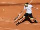 Alexander Zverev ist auch in Hamburg früh ausgeschieden.