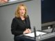 Von Gendersternchen an Schulen hält die neue Bildungsministerin nichts. (Archivbild)