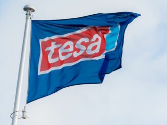 Tesa kooperiert mit Zeiss in Jena. (Symbolbild)
