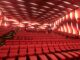 Der Filmtheaterkongress Kino findet von 2026 an in Hamburg statt. (Archivbild)