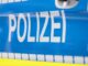 Die Polizei fahndet nach einem 17-Jährigen. (Symbolbild)