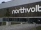 Die Northvolt-Förderung beschäftigt den Bundesrechnungshof. (Symbolbild)