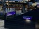 Vier Bahngleise am Hamburger Hauptbahnhof wieder freigegeben.
