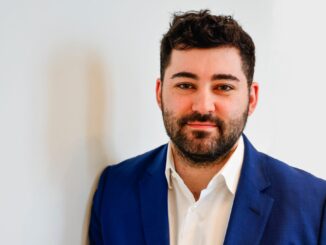 Der SPD-Wirtschaftspolitiker Kianusch Stender wirft der Landesregierung mangelnden Einsatz mit Blick auf die drohenden US-Zölle vor. (Archivbild)