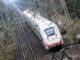 Pünktlich um 13 Uhr hat die Bahn die Strecke zwischen Büchen und Schwerin wieder freigegeben – Reisende können aufatmen.