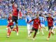 Der Hamburger SV steht dicht vor dem Aufstieg in die Fußball-Bundesliga.